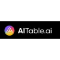 AI Table